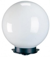 Magic Globe